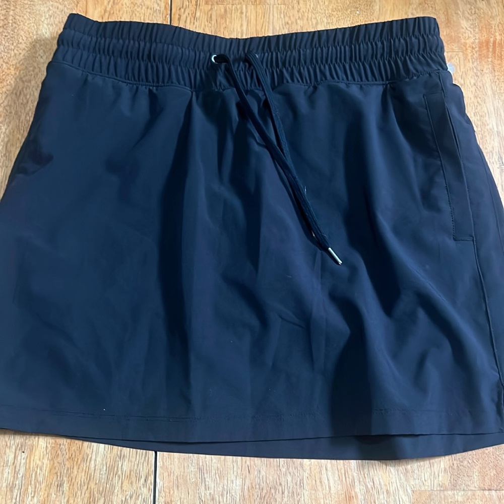 Tek Gear skort